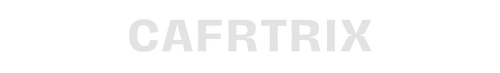 Caftrix