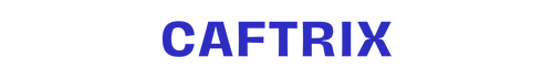 Caftrix
